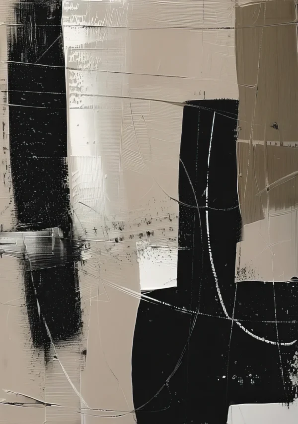 Echoes - Image 2