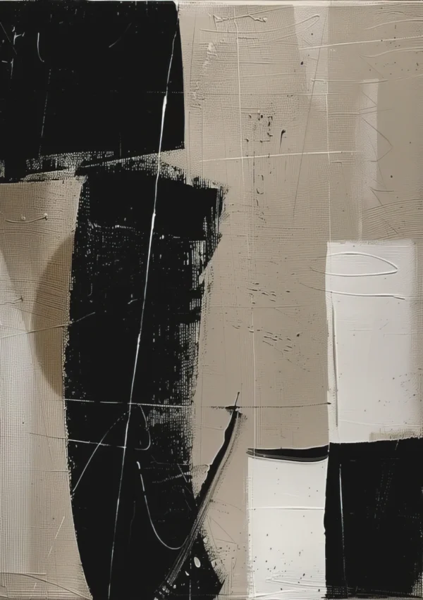 Echoes - Image 3