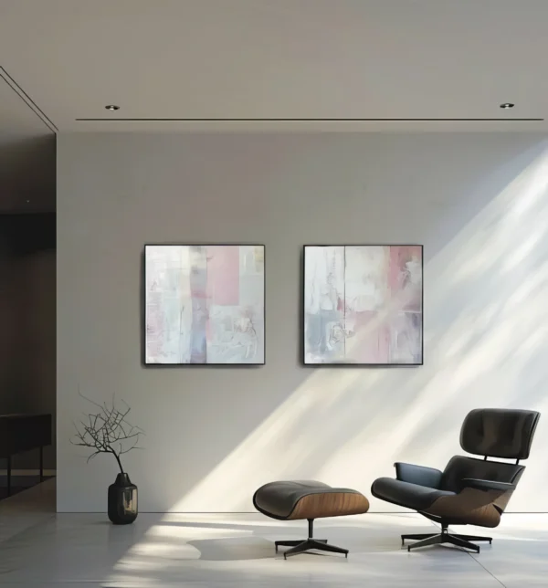 Serenity - Image 2