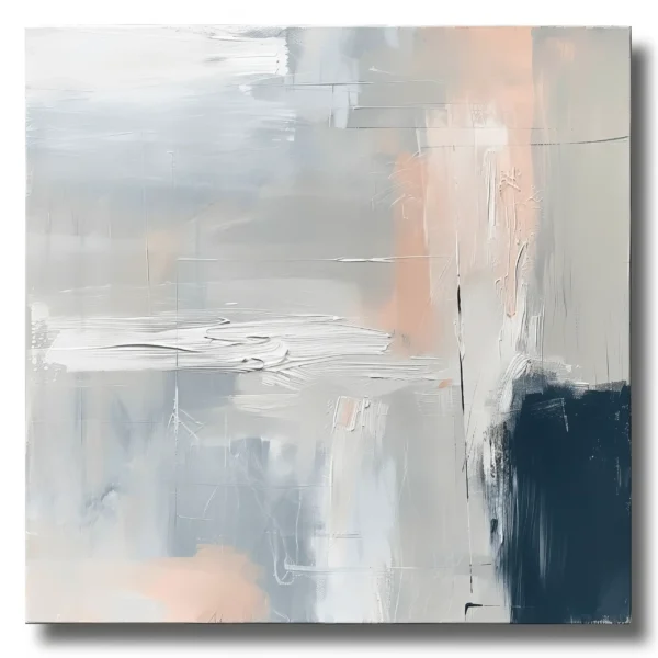 Serenity - Image 5