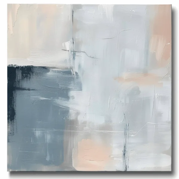 Serenity - Image 4