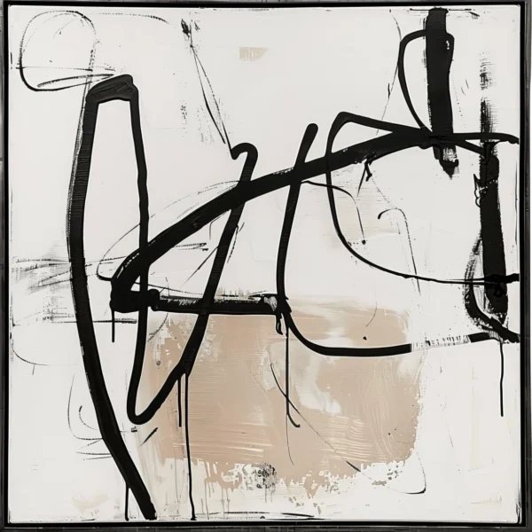 Nowhere & Everywhere - Image 5