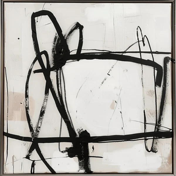 Nowhere & Everywhere - Image 2