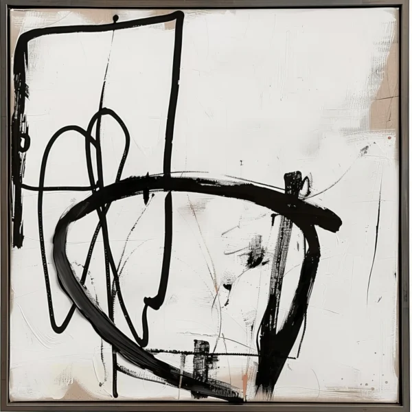 Nowhere & Everywhere - Image 4