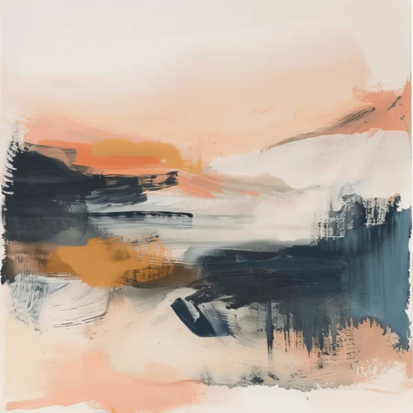 Dawn - Image 4