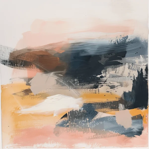 Dawn - Image 3