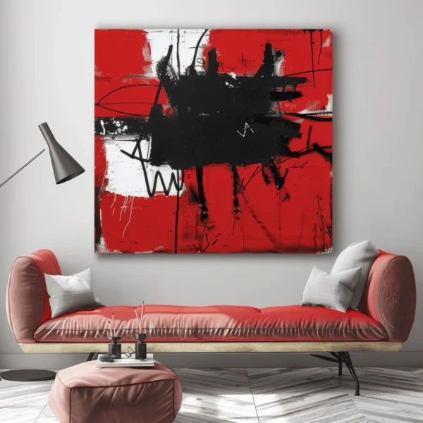 Intensity - Image 2