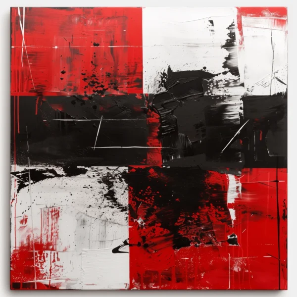 Intensity - Image 4